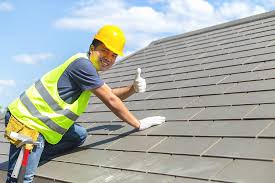  Roland, AR Roofing Contractor Pros